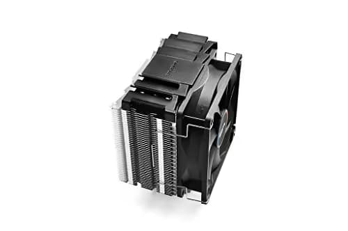 CRYORIG M9a Air 125mm image