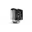 CRYORIG M9a Air 125mm image