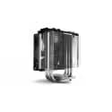 CRYORIG M9a Air 125mm image