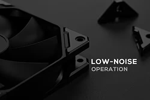 ID-COOLING FROSTFLOW X 240 LITE Water 240mm Black image