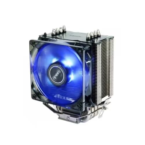 Antec A40PRO Air 36 CFM image