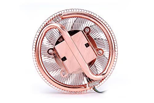 Zalman CNPS2X Air 27mm image