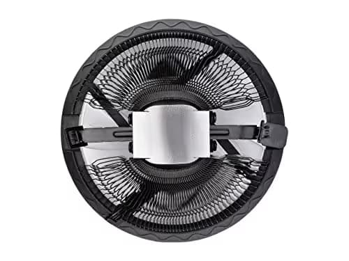 Thermaltake UX100 ARGB Lighting CPU Cooler image