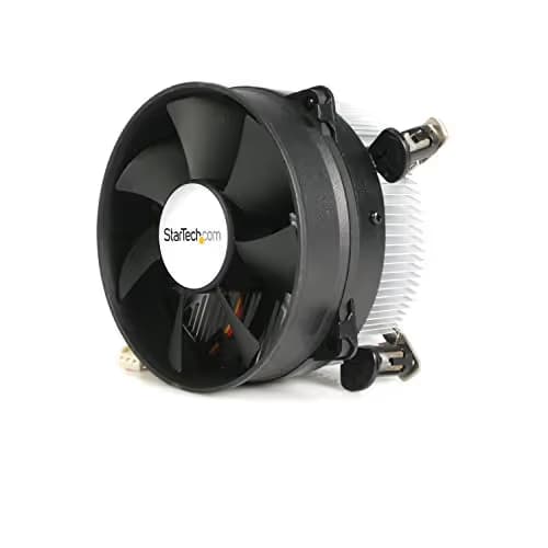 StarTech FAN775E Air 49.37 CFM image