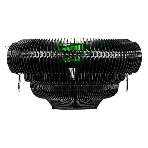 RAIJINTEK JUNO-X Air 58mm Blue / Black image