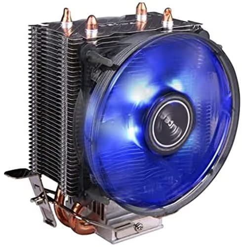 Antec A30 Air 36 CFM main image