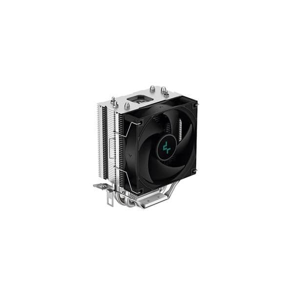 Deepcool AG300 Air 133mm Black / Silver main image