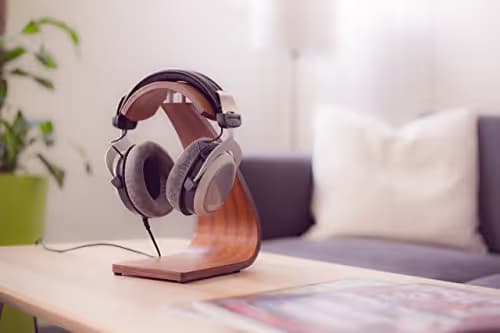 Beyerdynamic DT 880 Premium 600 Ohm Semi-open Headphones image