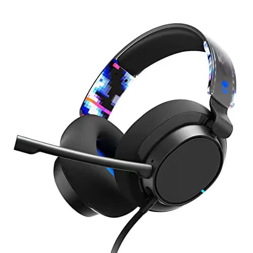 Turtle Beach Recon 50P Closed Gaming Headset image