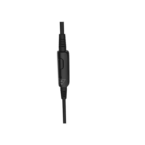 Turtle Beach Recon 320 7.1 Channel Closed-Back Wired Gaming Headset image