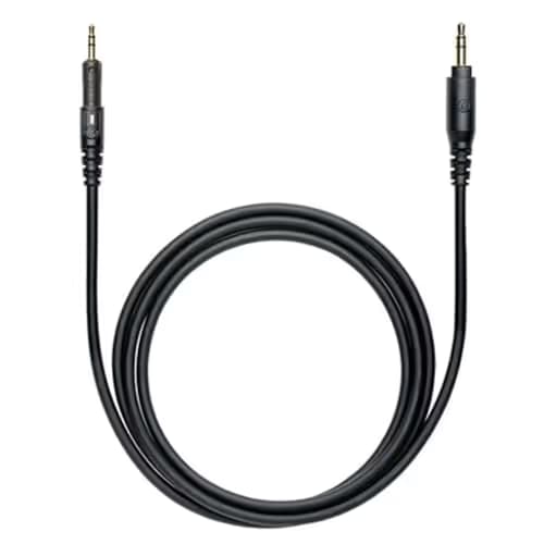 Audio-Technica ATH-M70x Closed-Back Headphones image