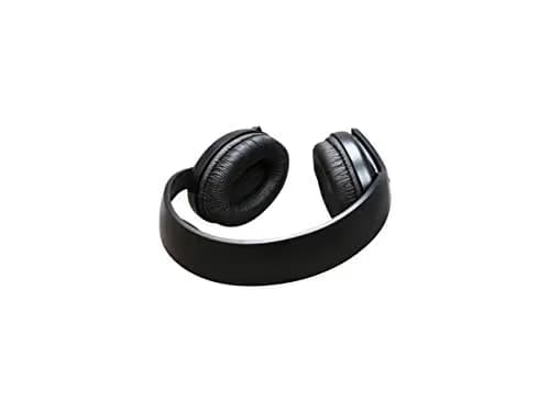 Sennheiser HD 202 II Closed Headphones image