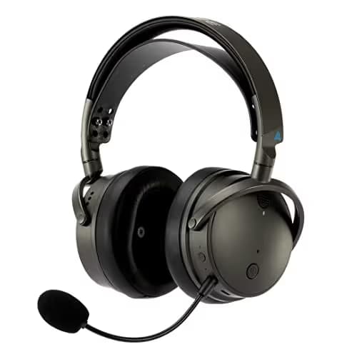 Audeze Maxwell Closed Gaming Headset for Xbox Series X|S image