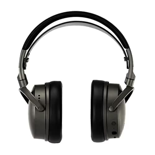 Audeze Maxwell Closed Gaming Headset for Xbox Series X|S image