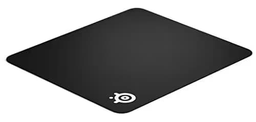 SteelSeries 68095 Wired Gaming Keyboard main image