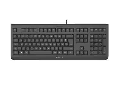 Cherry JK-0800 Wired Standard Keyboard main image