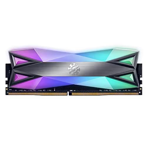 ADATA XPG SPECTRIX D60G DDR4-3200 CL16 16GB (2x8GB) main image