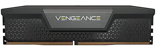 Corsair Vengeance Black DDR5-7000 CL34 32GB (2x16GB) image