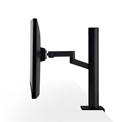 LG 32UN880-B 31.5" 4K 60Hz IPS Monitor image