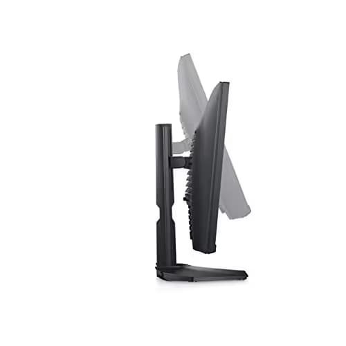 Dell S2421HGF 24" 1080p 144Hz TN Monitor image