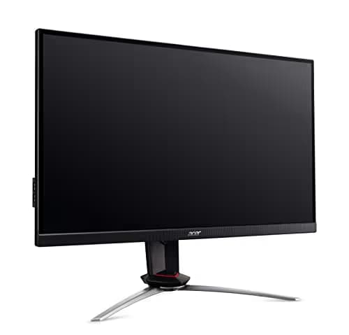 Acer Predator XB273 GZ 27" 1080p 280Hz Monitor main image