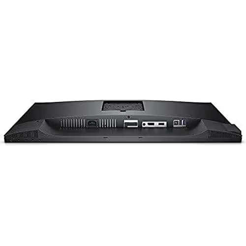 Dell S2716DGR 27" 1440p 144Hz TN Monitor image