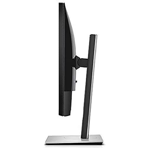 Dell S2716DGR 27" 1440p 144Hz TN Monitor image