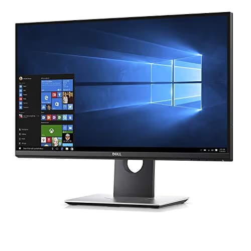 Dell S2417DG 23.8" 1440p 165Hz TN Monitor main image