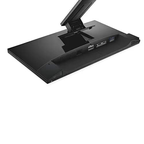 Dell S2417DG 23.8" 1440p 165Hz TN Monitor image