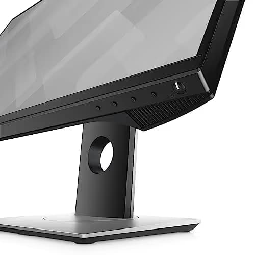 Dell S2417DG 23.8" 1440p 165Hz TN Monitor image