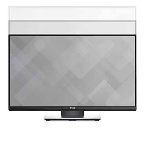 Dell S2417DG 23.8" 1440p 165Hz TN Monitor image