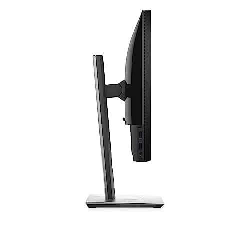 Dell S2417DG 23.8" 1440p 165Hz TN Monitor image