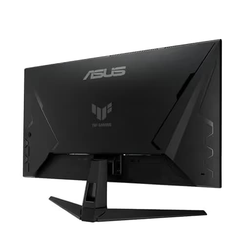 Asus TUF Gaming VG27AQ3A 27" 1440p 180Hz IPS Monitor image