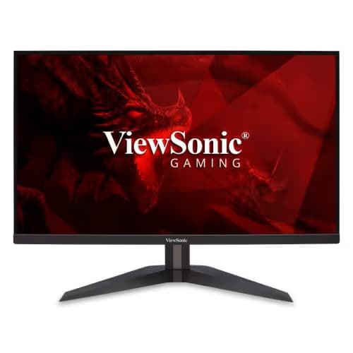 ViewSonic VX2758-2KP-MHD 27" 1440p 144Hz IPS Monitor main image