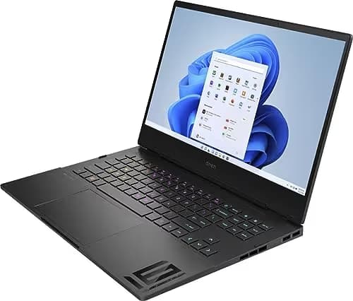 HP OMEN 25 24.5" 1080p 144Hz TN Monitor image