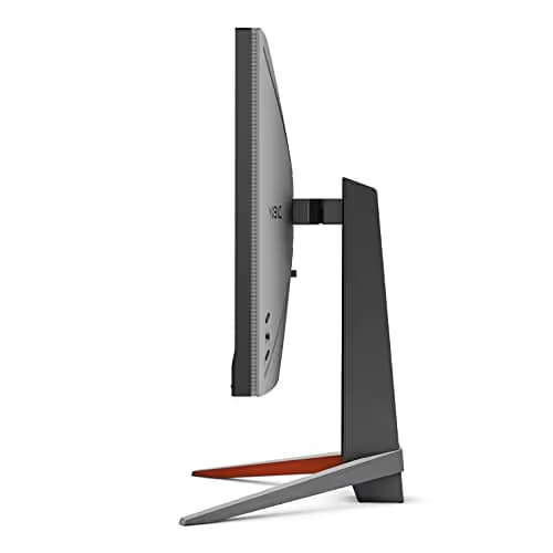 BenQ MOBIUZ EX2710Q 27" 1440p 165Hz IPS Monitor image
