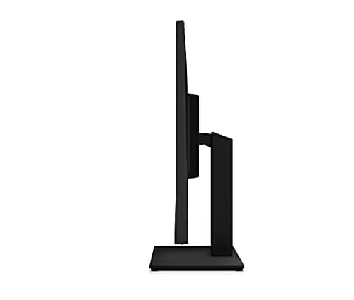 HP X32 31.5" 1440p 165Hz IPS Monitor image