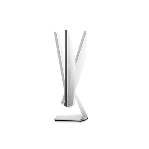Dell S2721HN 27" 1080p 75Hz IPS Monitor image