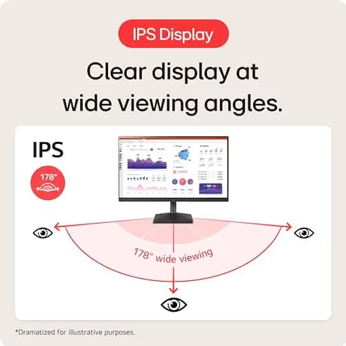 LG UltraGear 32GR93U-B 32" 4K 144Hz IPS Monitor image