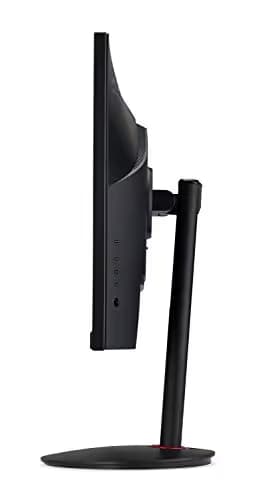 Acer XV272U Pbmiiprzx 27" 1440p 144Hz IPS Monitor image
