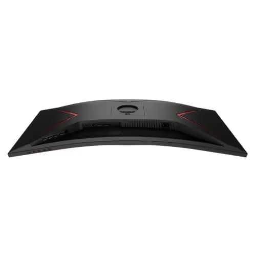 AOC CU34G2X/BK 34" 3440x1440 144Hz VA Curved Monitor image
