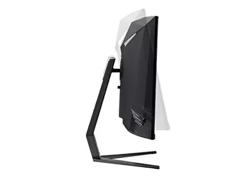 Monoprice Zero-G V2 35" 3440x1440 120Hz VA Monitor image