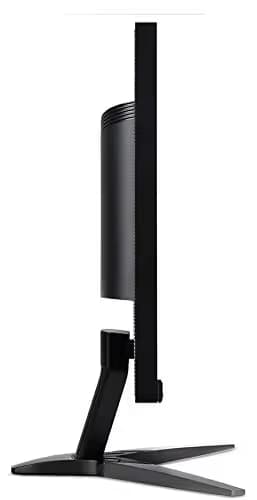 Acer KG271U Abmiipx 27" 1440p 144Hz TN Monitor image