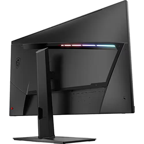 MSI Optix MAG321QR 31.5" 1440p 165Hz IPS Monitor image
