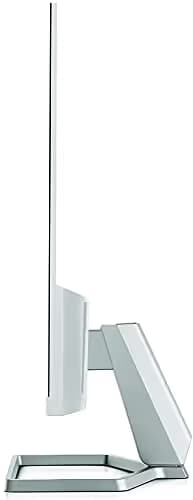 HP M24fw 24" FHD 75Hz image