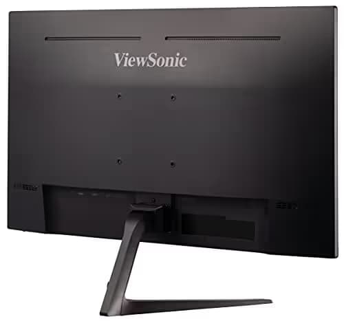 ViewSonic VX2718-P-MHD 27" 1080p 165Hz VA Monitor image