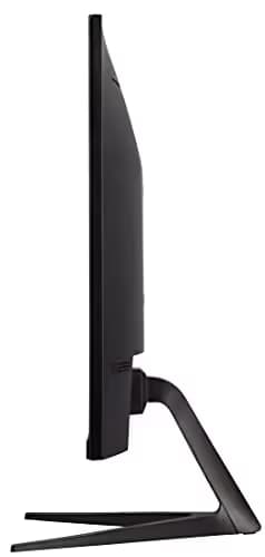 ViewSonic VX2718-P-MHD 27" 1080p 165Hz VA Monitor image