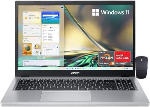 Acer R271 bid 27" 1080p 60Hz IPS Monitor main image