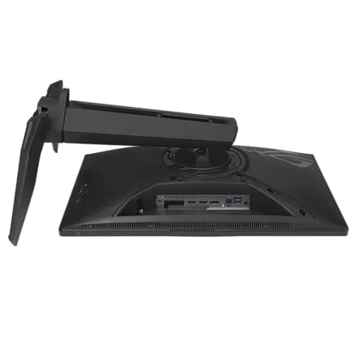 Asus ROG Swift Pro PG248QP 24.1" 1080p 540Hz TN Monitor image