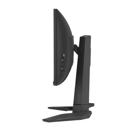 Asus ROG Swift Pro PG248QP 24.1" 1080p 540Hz TN Monitor image